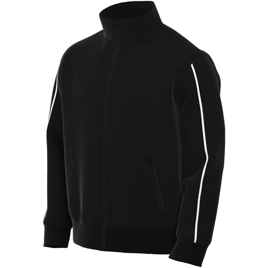 Олимпийка M Nsw Sp Pk Tracktop - фото