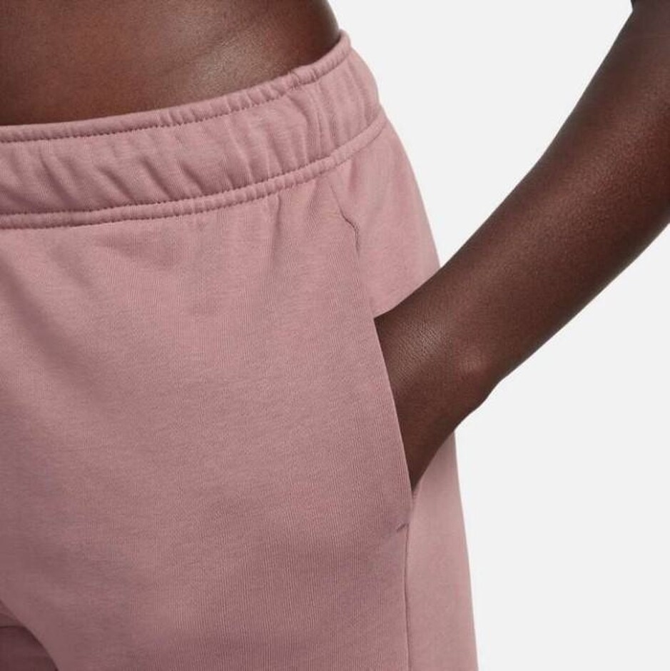 Штани W Nsw Air Mr Flc Jogger - фото