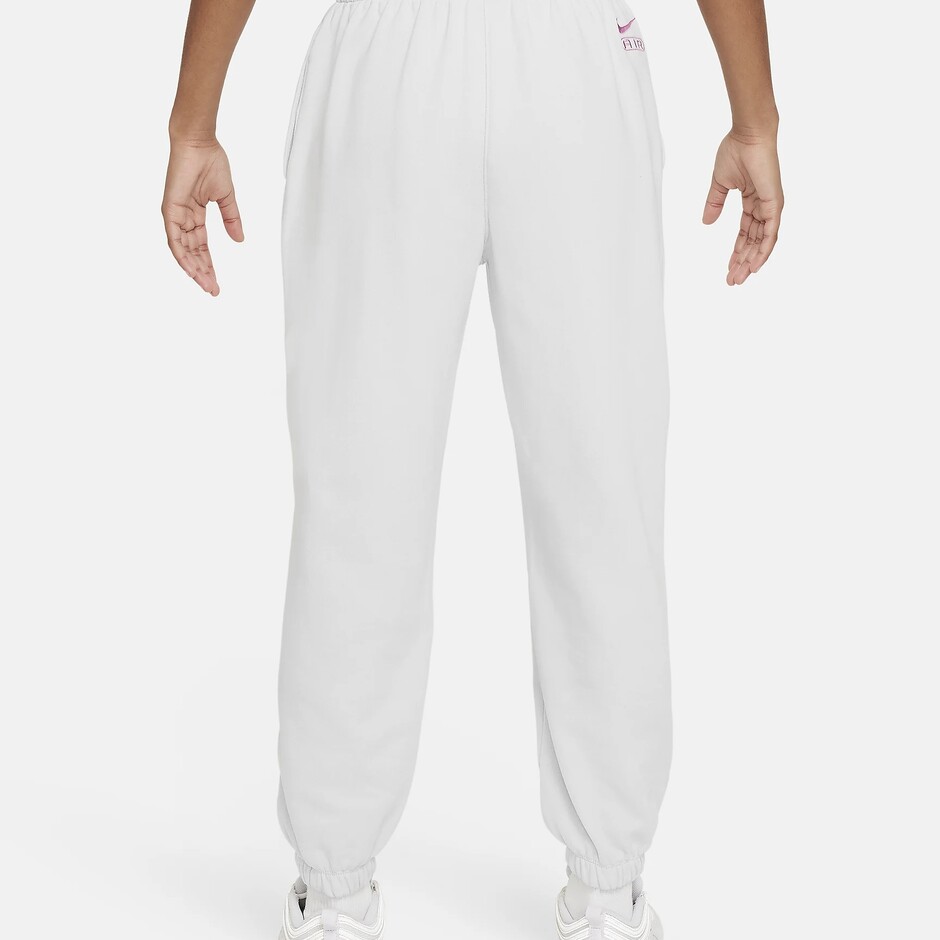 Штани Nike G Nsw Ft Air Pant - фото
