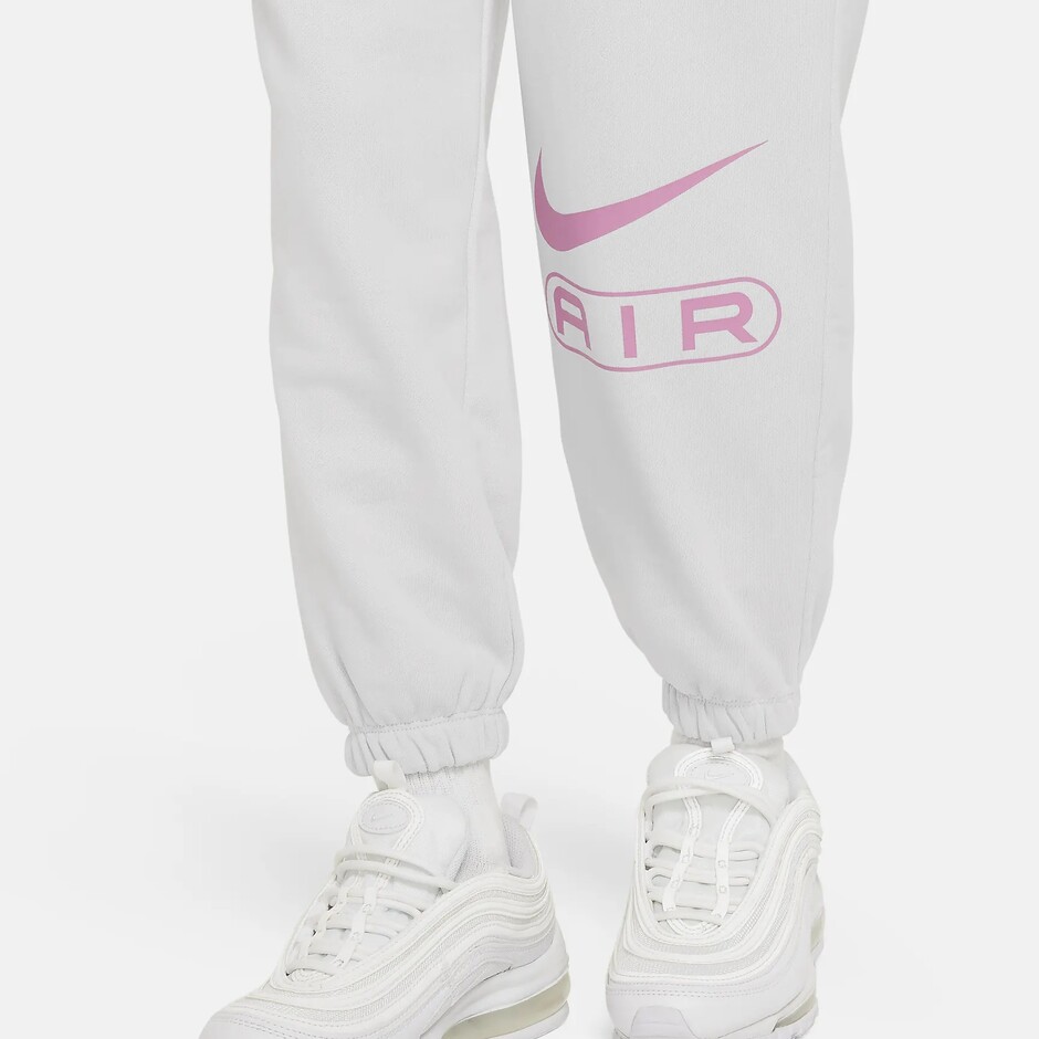 Штани Nike G Nsw Ft Air Pant - фото