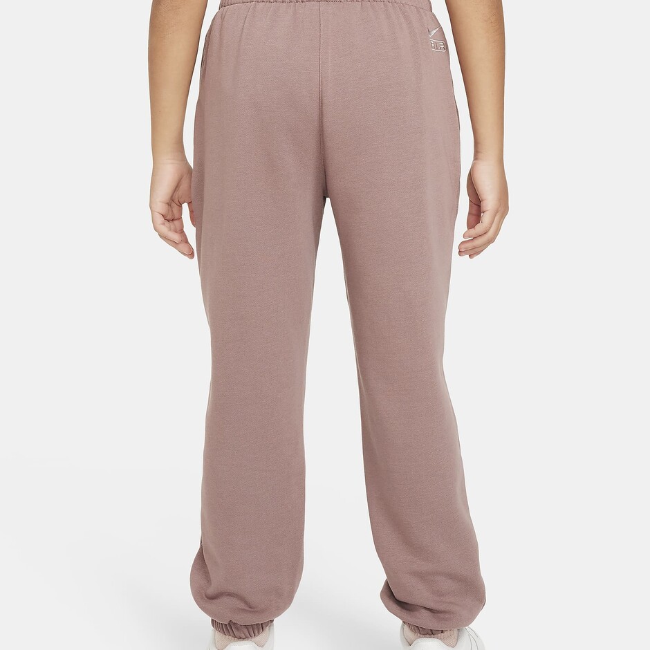 Штани Nike G Nsw Ft Air Pant - фото