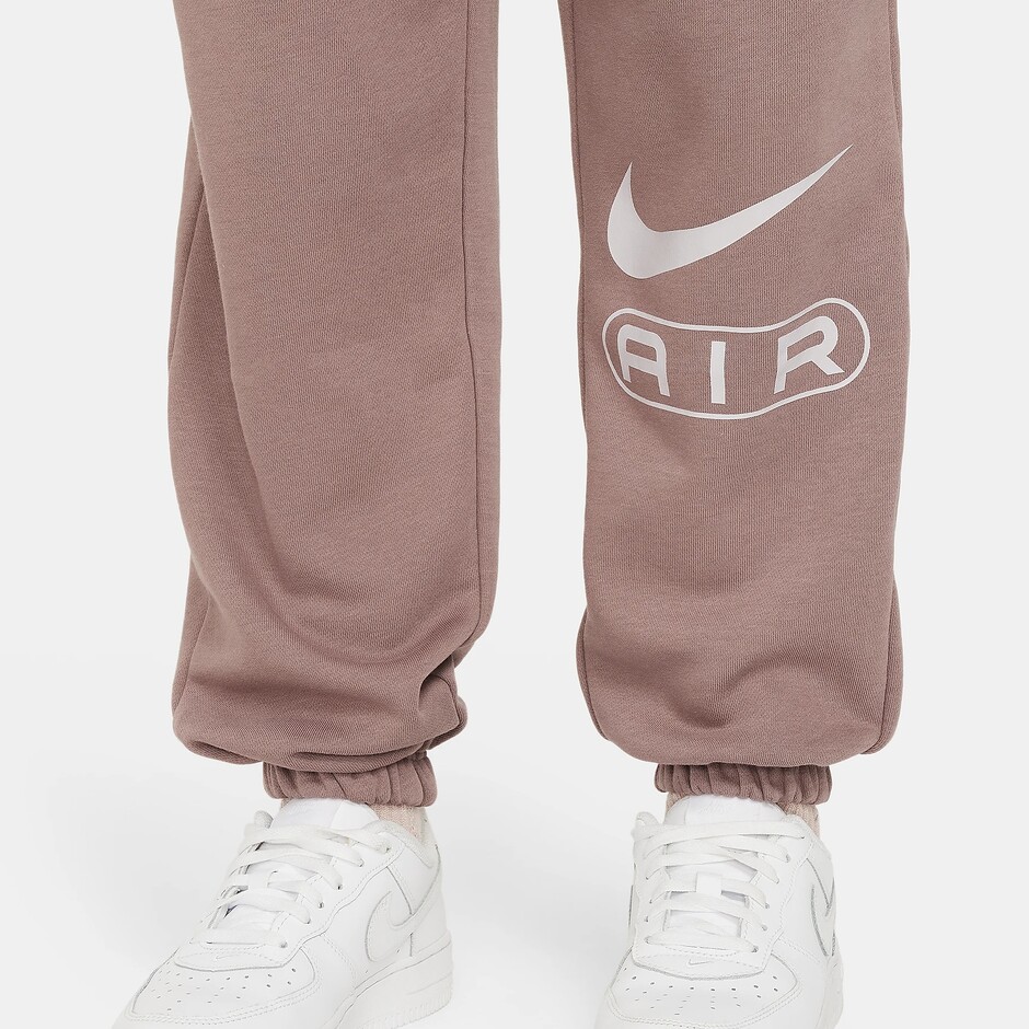 Штани Nike G Nsw Ft Air Pant - фото