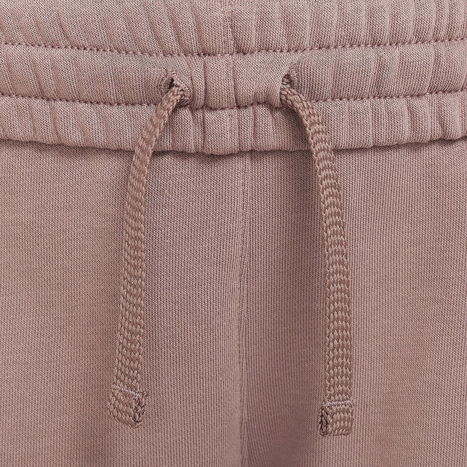 Штани Nike G Nsw Ft Air Pant - фото