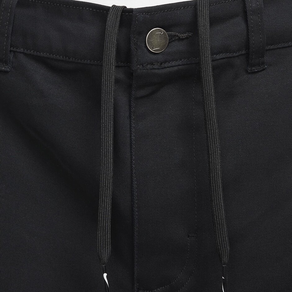 Шорти Nike M Nk Sb El Chino Short (FQ0500010) - фото