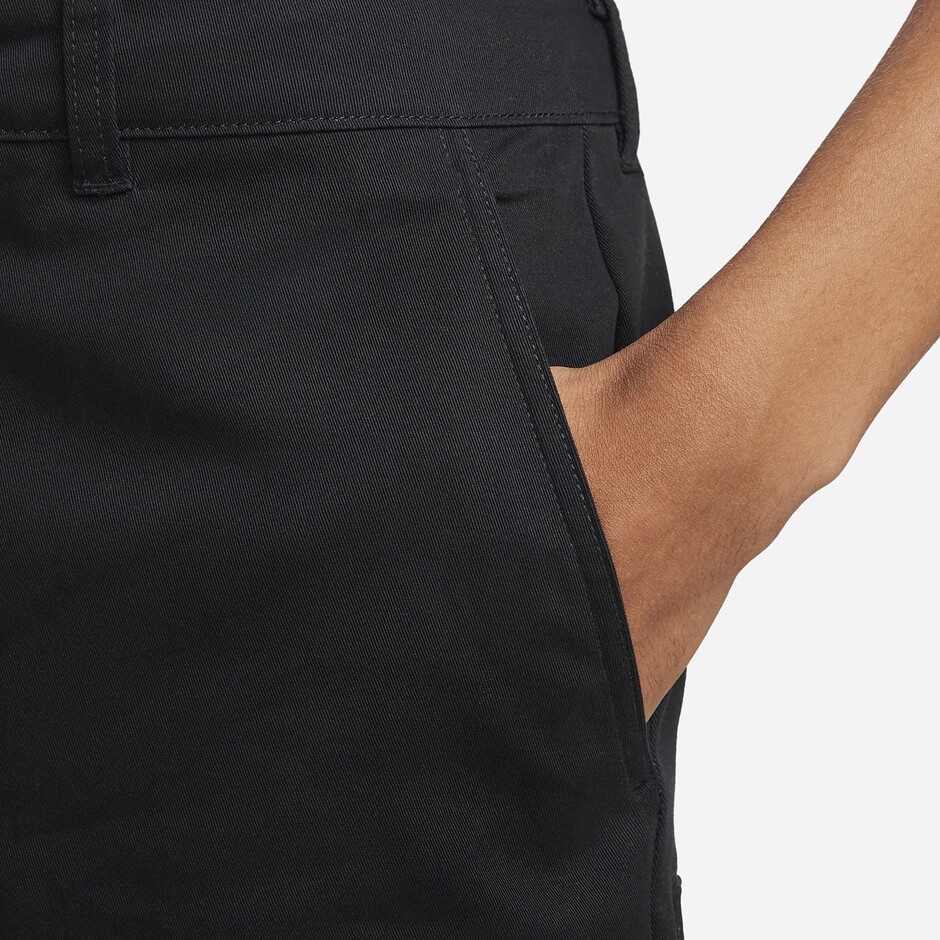 Шорти Nike M Nk Sb El Chino Short (FQ0500010) - фото