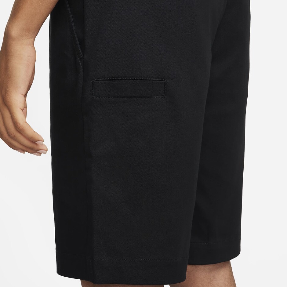 Шорти Nike M Nk Sb El Chino Short (FQ0500010) - фото