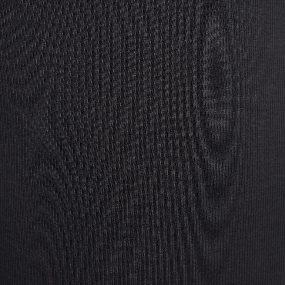 Легінси Nike Chill Knit Tight Mini-Rib Flared (FQ2113010) - фото