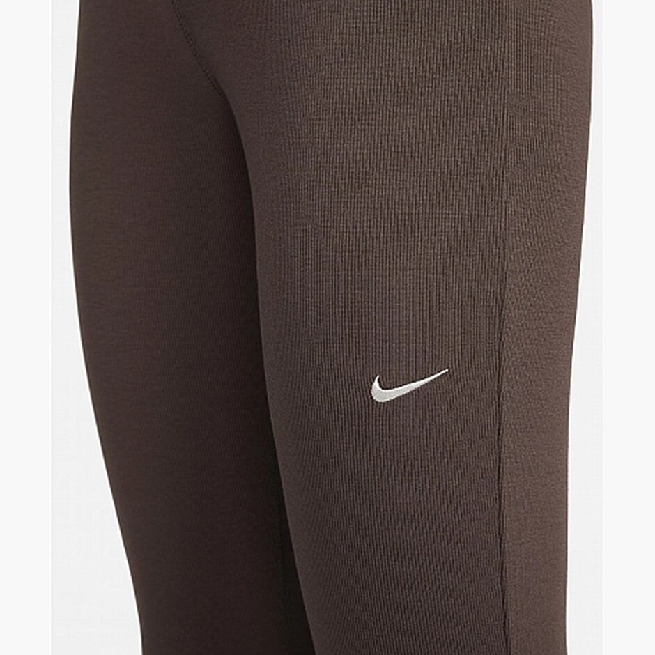 Легінси Chill Knit Tight Mini-Rib Flared - фото