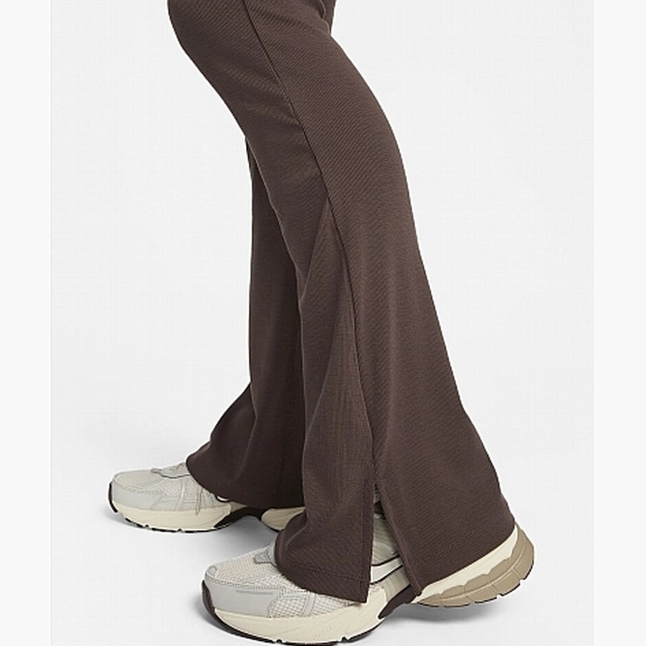 Легінси Chill Knit Tight Mini-Rib Flared - фото