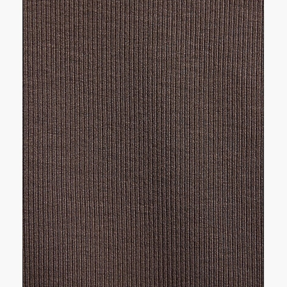 Легінси Chill Knit Tight Mini-Rib Flared - фото