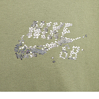 Футболка U Nk Sb Tee M90 Sust Yuto