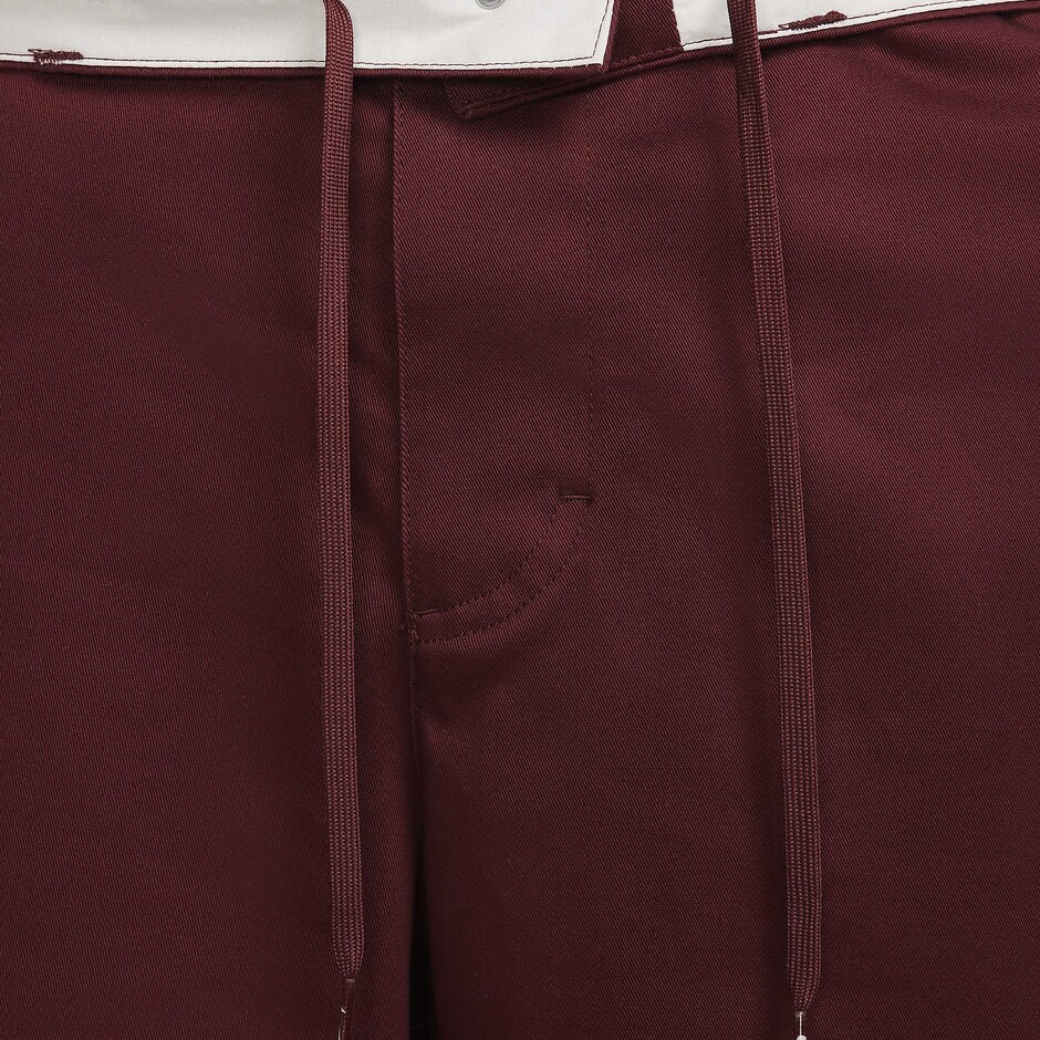 Шорти M Nk Sb El Chino Short - фото