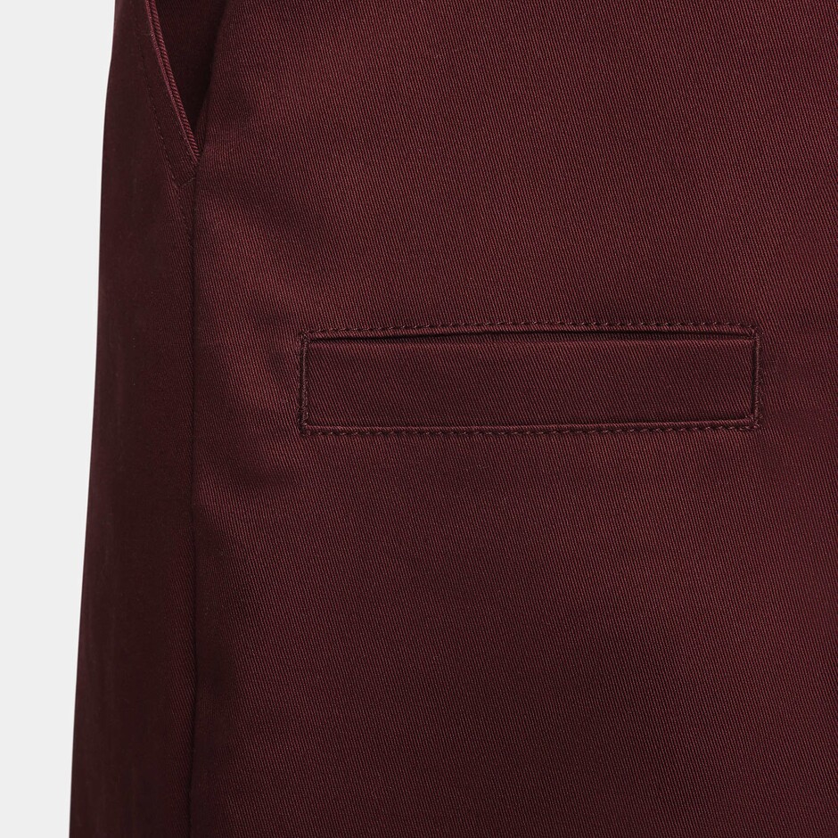 Шорти M Nk Sb El Chino Short - фото