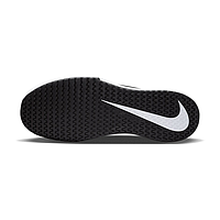 Кроссовки W Nike Vapor Lite 2 Hc