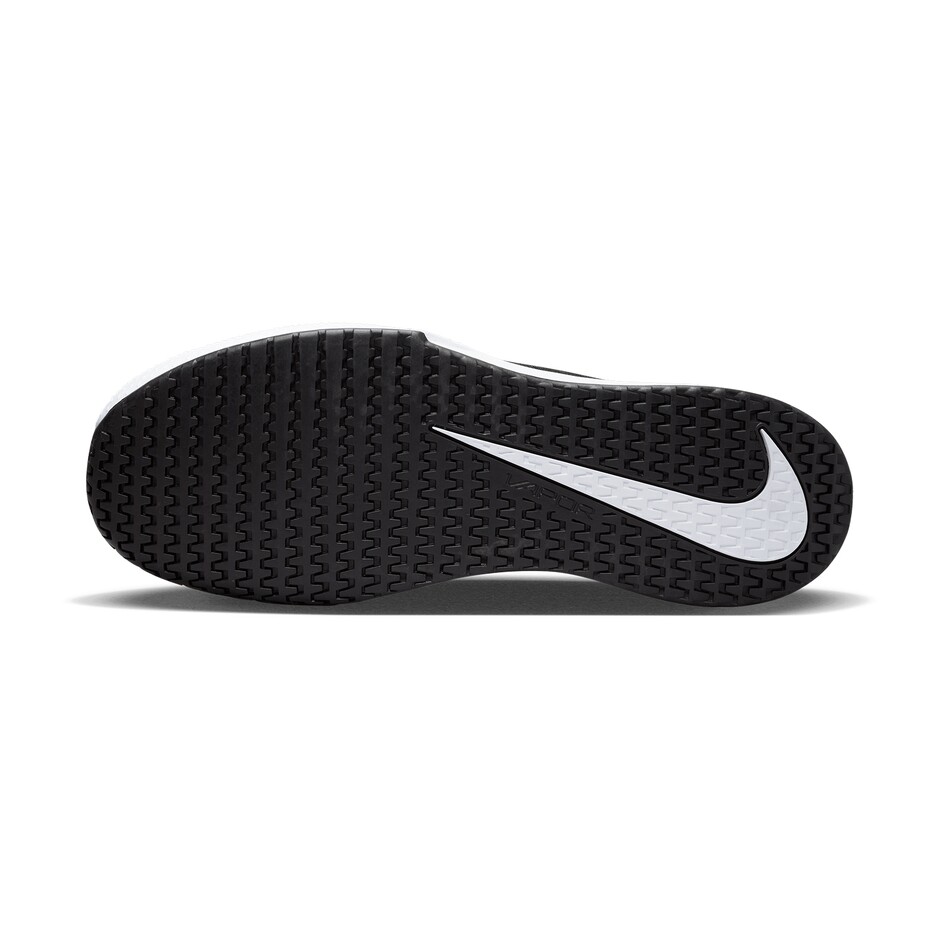 Кроссовки W Nike Vapor Lite 2 Hc - фото