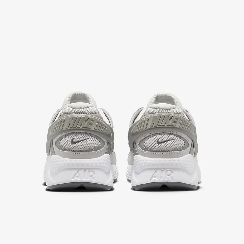 Кроссовки Nike Air Huarache Runner - фото