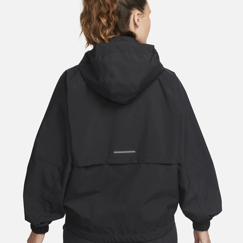 Вітровка W Nk Swift Sf Jkt - фото