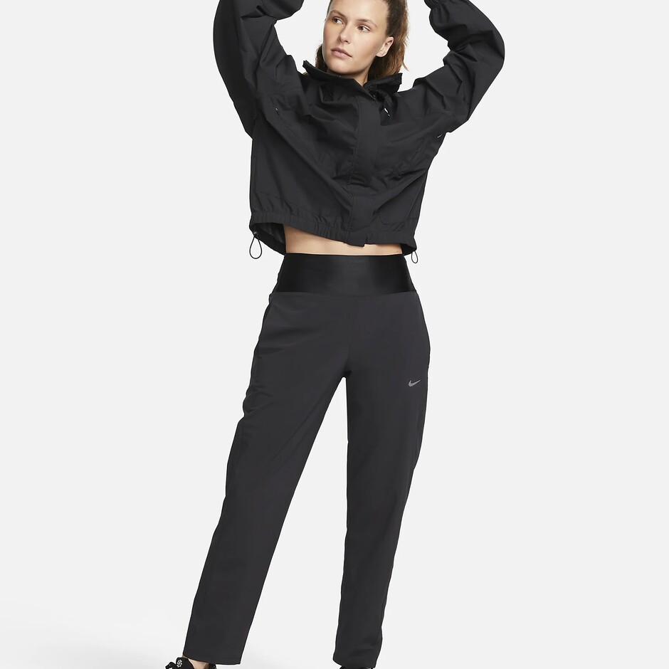 Вітровка W Nk Swift Sf Jkt - фото