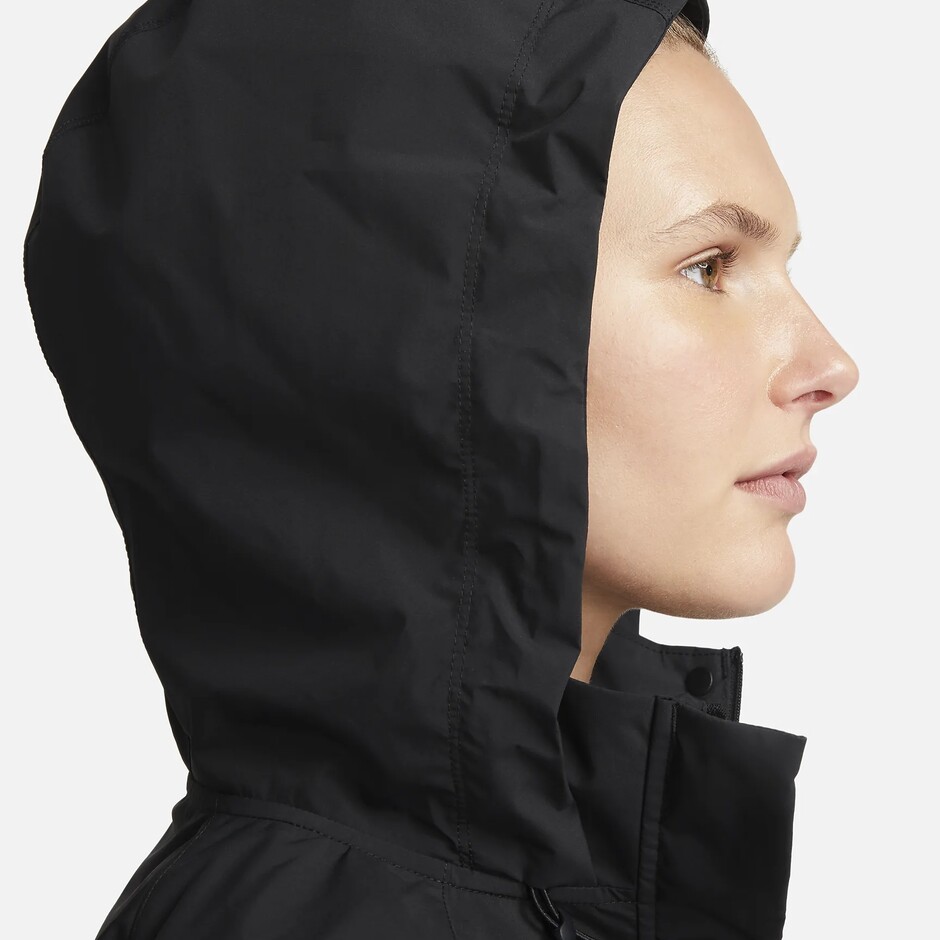 Вітровка W Nk Swift Sf Jkt - фото