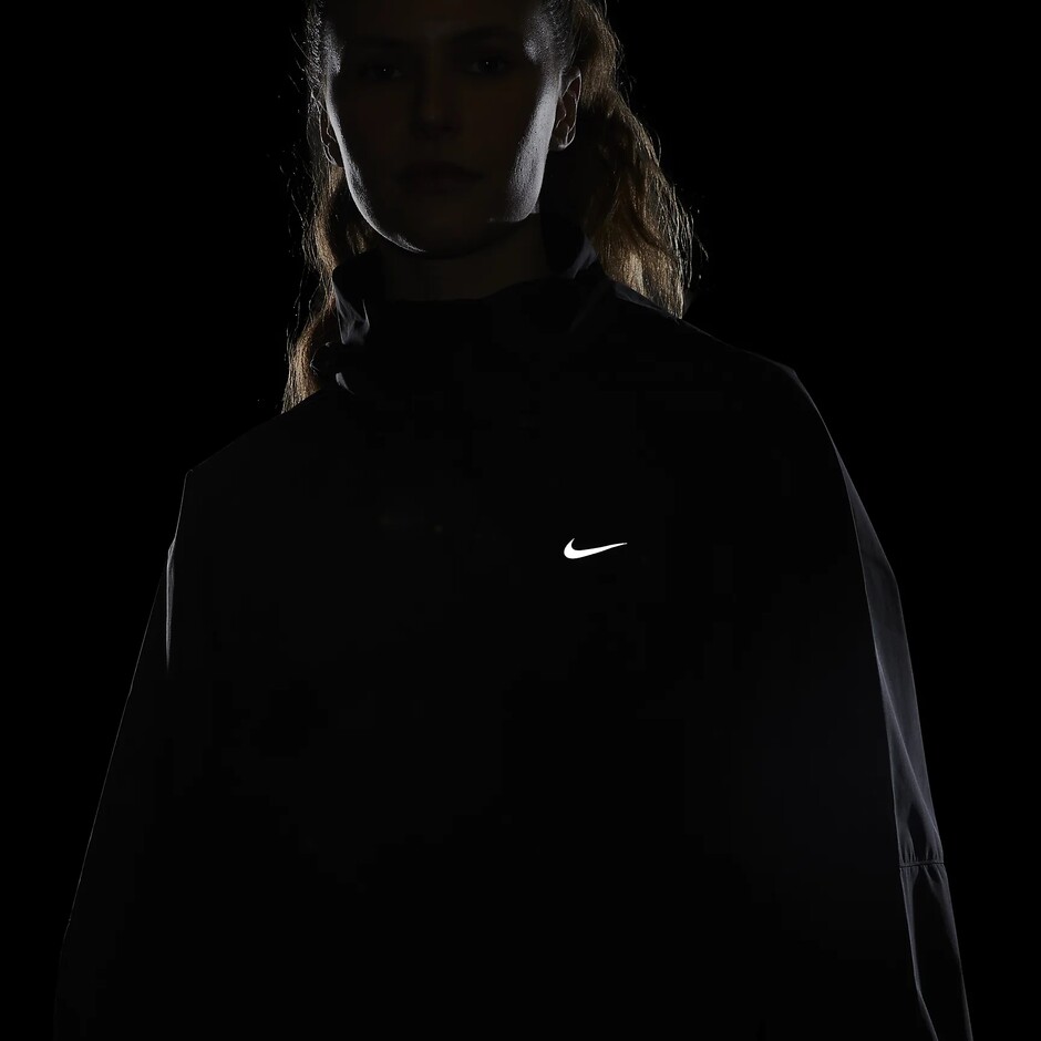 Вітровка W Nk Swift Sf Jkt - фото