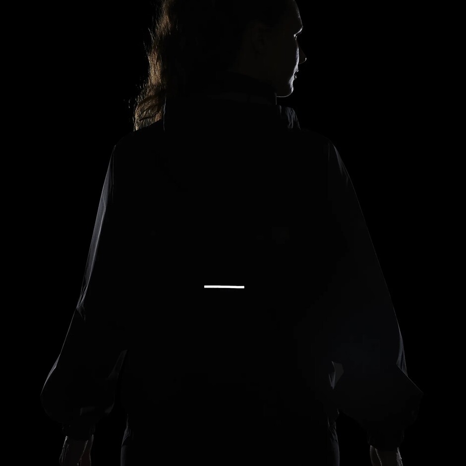 Вітровка W Nk Swift Sf Jkt - фото