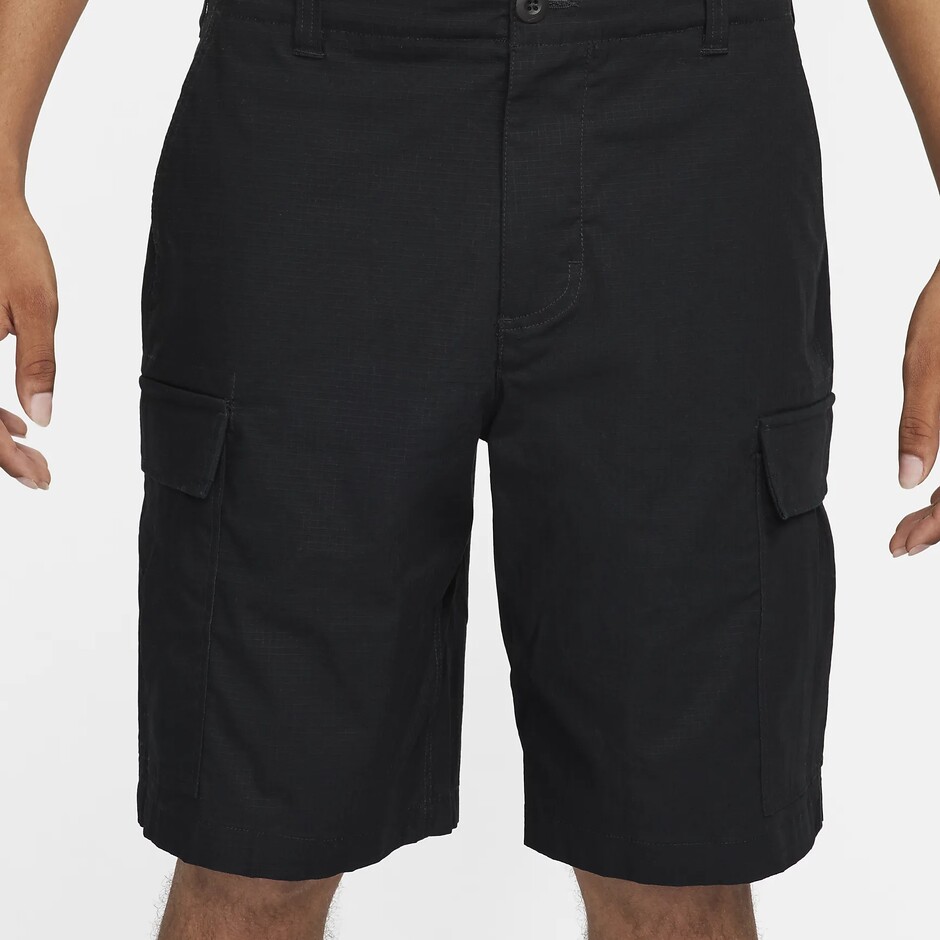 Шорты M Nk Sb Kearny Cargo Short - фото