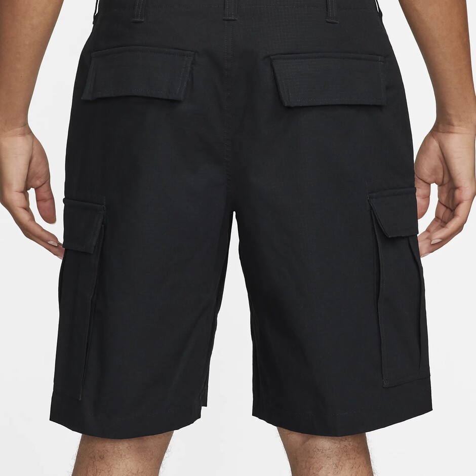 Шорты M Nk Sb Kearny Cargo Short - фото