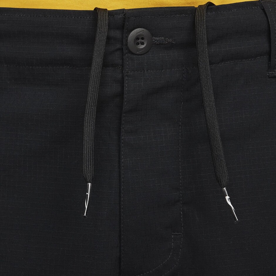 Шорты M Nk Sb Kearny Cargo Short - фото