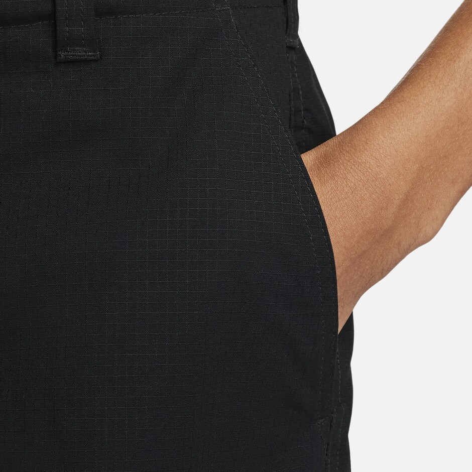 Шорты M Nk Sb Kearny Cargo Short - фото