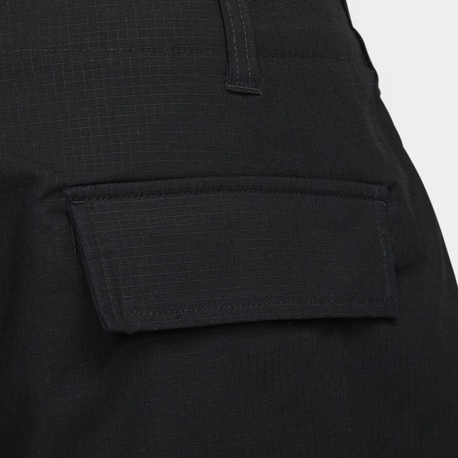 Шорты M Nk Sb Kearny Cargo Short - фото