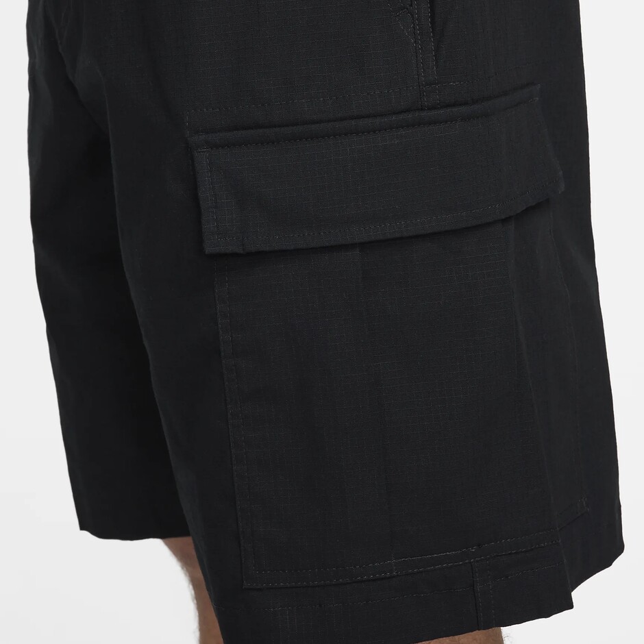 Шорты M Nk Sb Kearny Cargo Short - фото