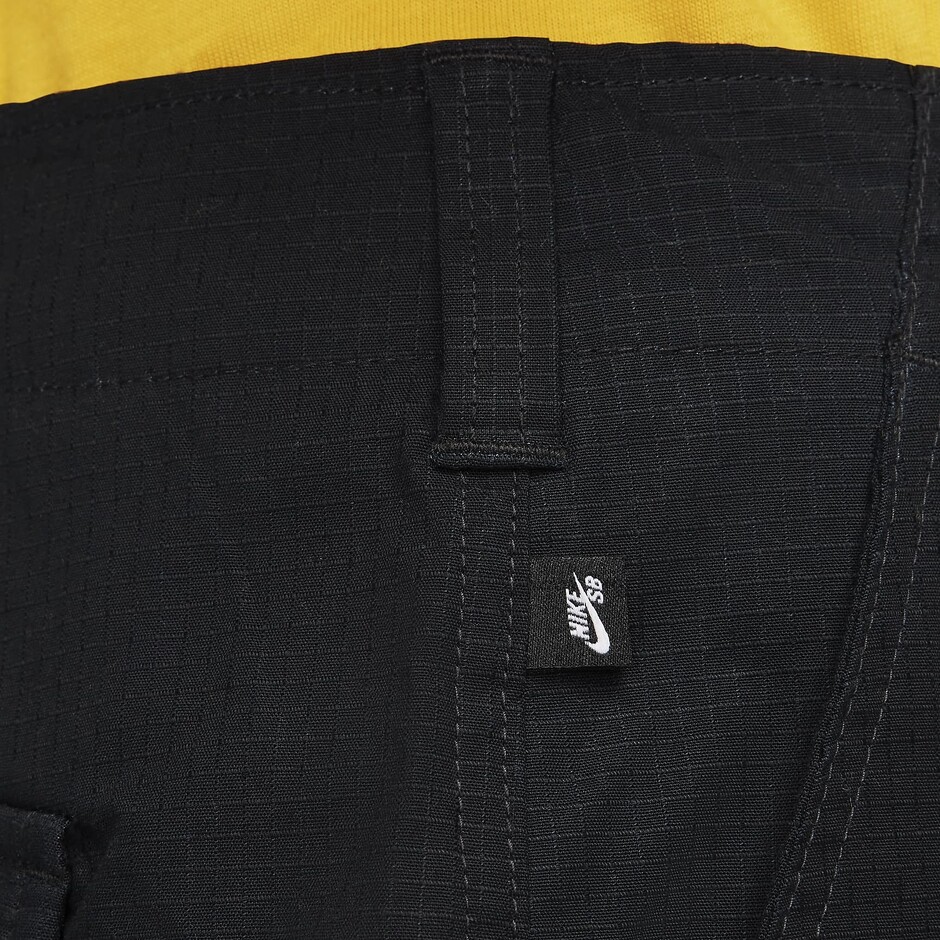 Шорты M Nk Sb Kearny Cargo Short - фото