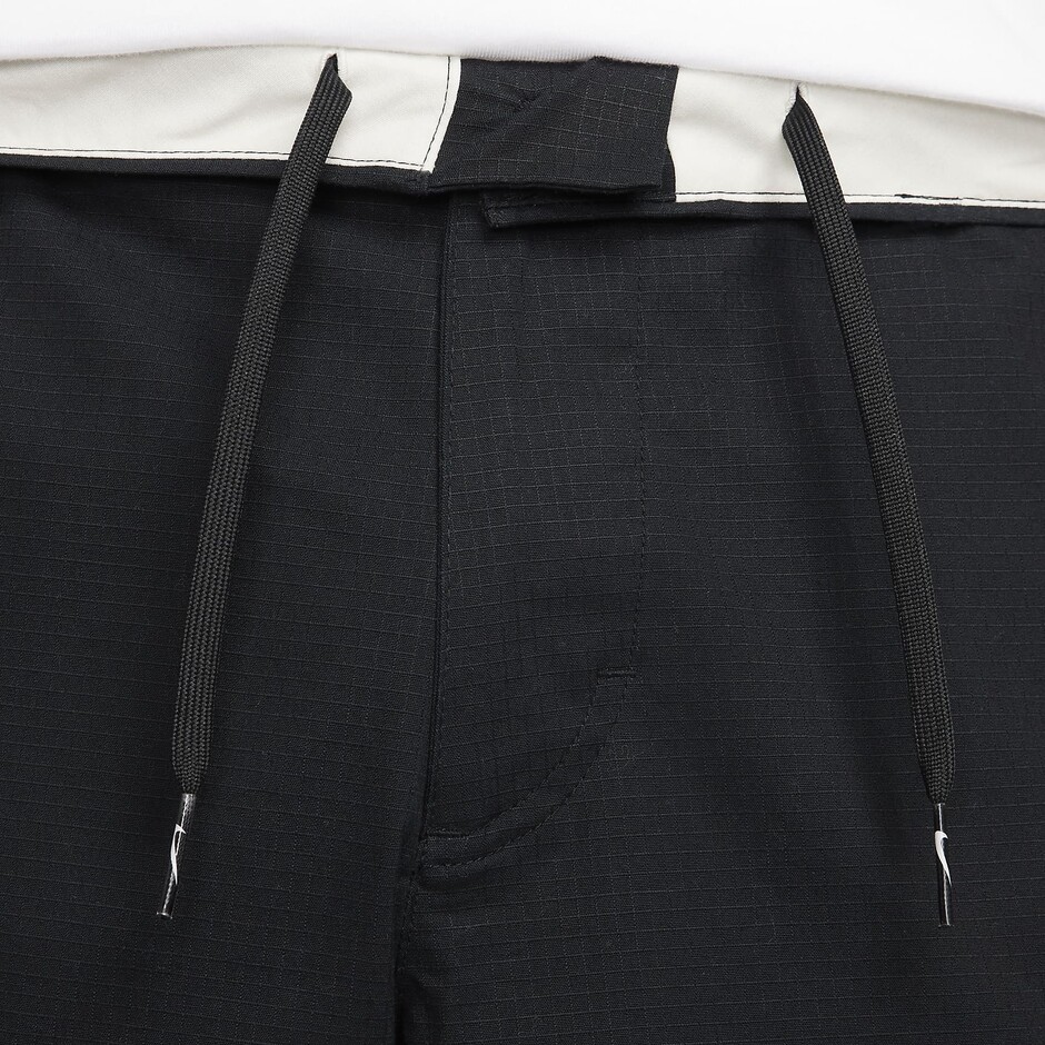 Штани M Nk Sb Kearny Cargo Pant - фото