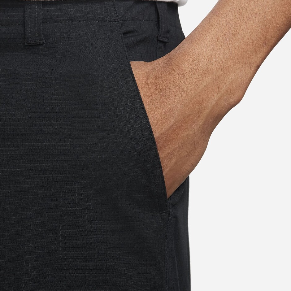 Штани Nike M Nk Sb Kearny Cargo Pant (FQ0495010) - фото