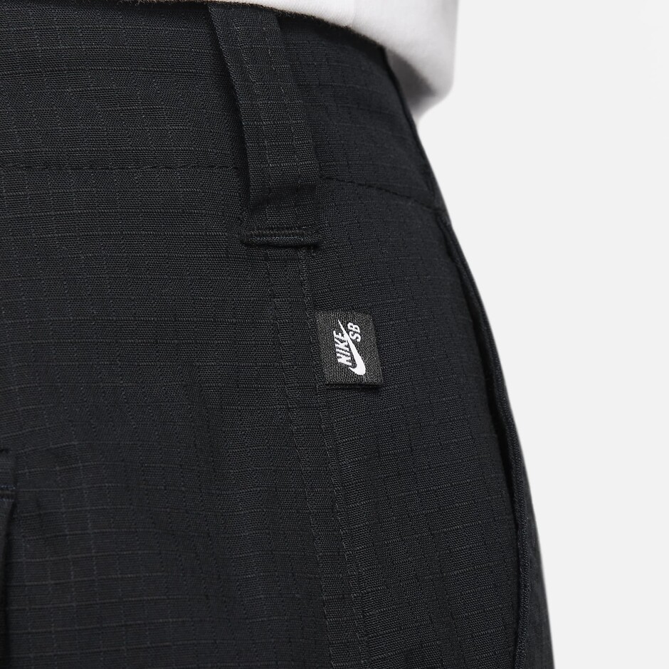 Штани M Nk Sb Kearny Cargo Pant - фото