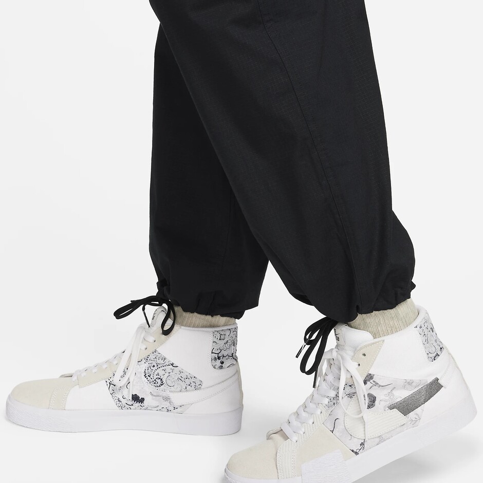 Штани M Nk Sb Kearny Cargo Pant - фото