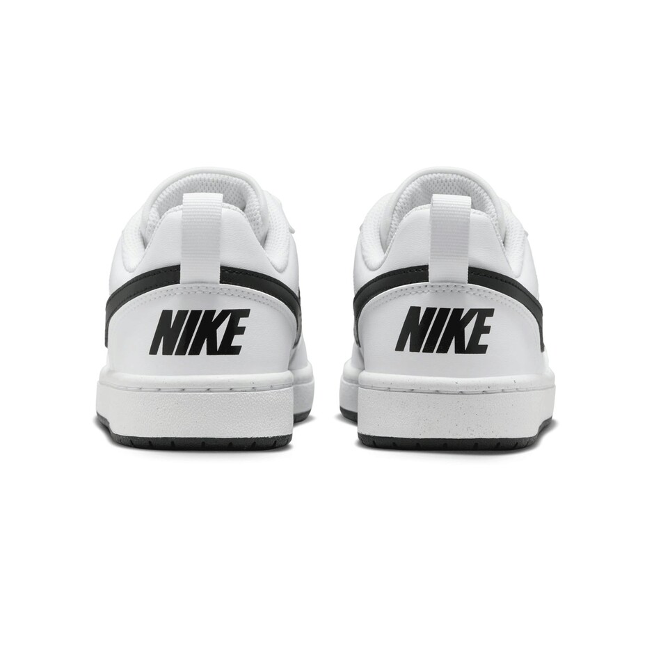 Кеди Nike Court Borough Low Recraft (Gs) (DV5456104) - фото