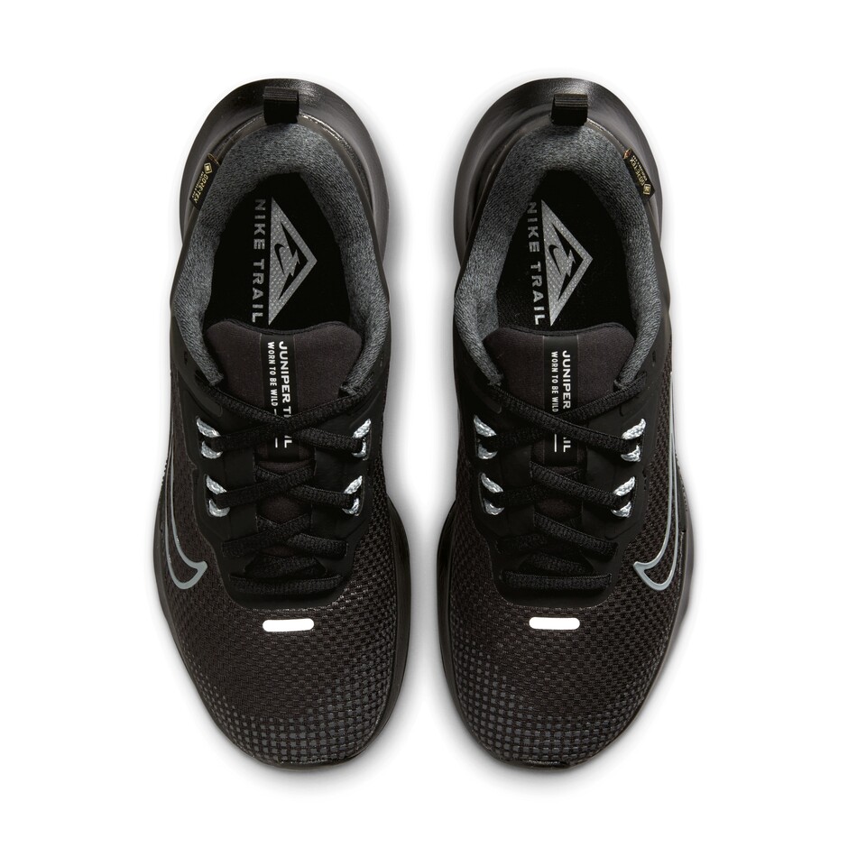 Кроссовки Wmns Juniper Trail 2 Gtx - фото