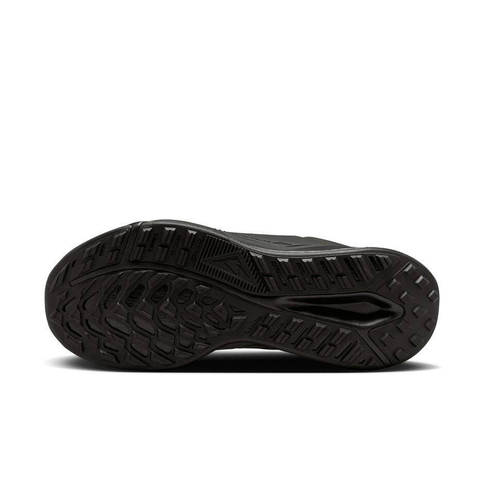 Кроссовки Wmns Juniper Trail 2 Gtx - фото