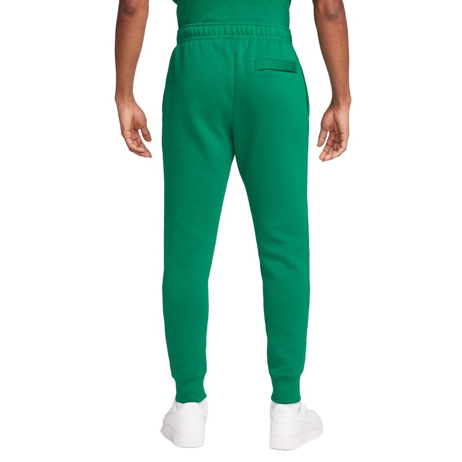 Штани M Nsw Club Jggr Bb - фото