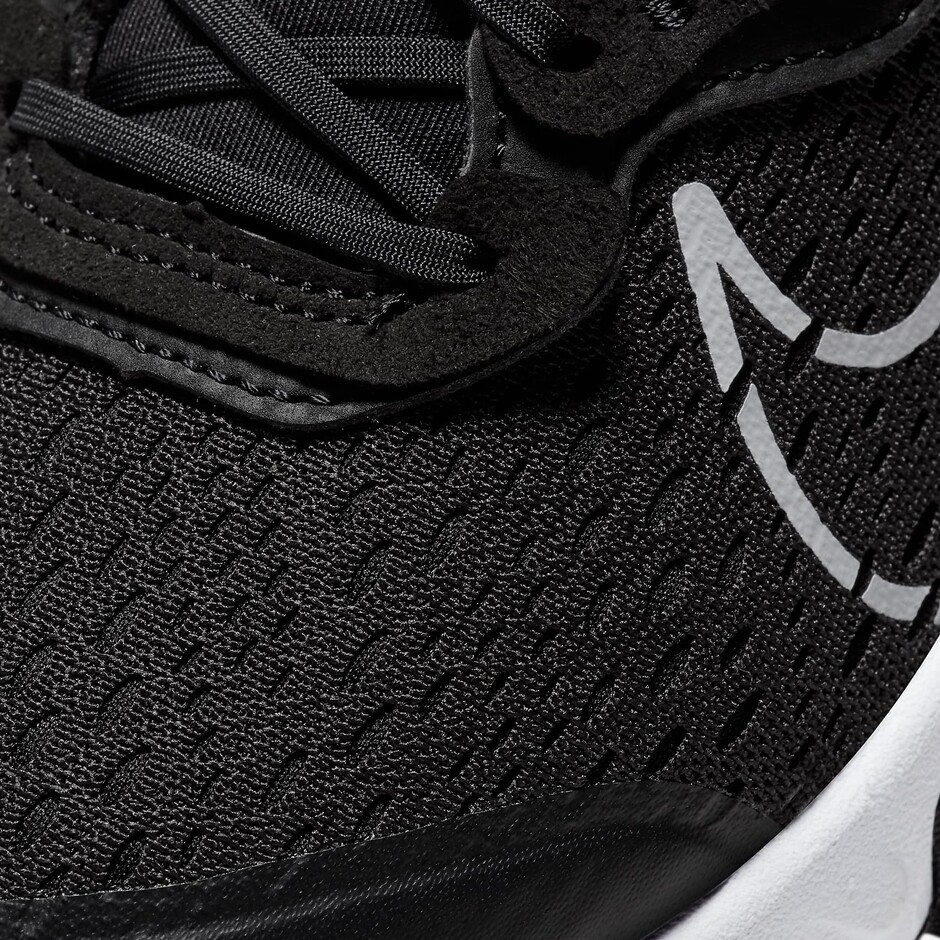 Кроссовки React Vision (Gs) - фото