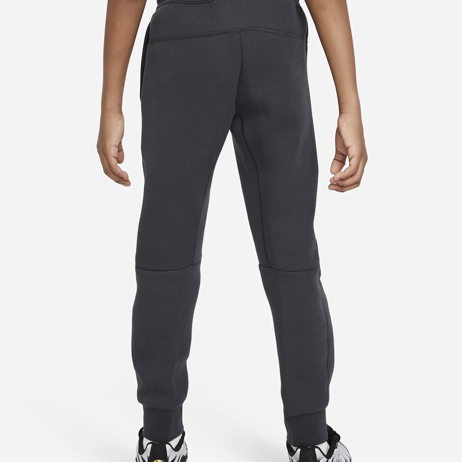 Штани Nike Sportswear Tech Fleece (FD3287060) - фото