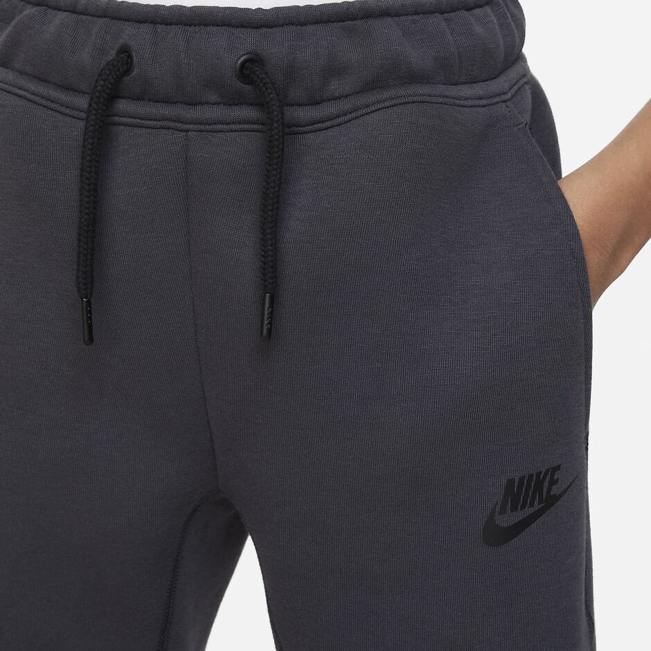Штани Nike Sportswear Tech Fleece (FD3287060) - фото