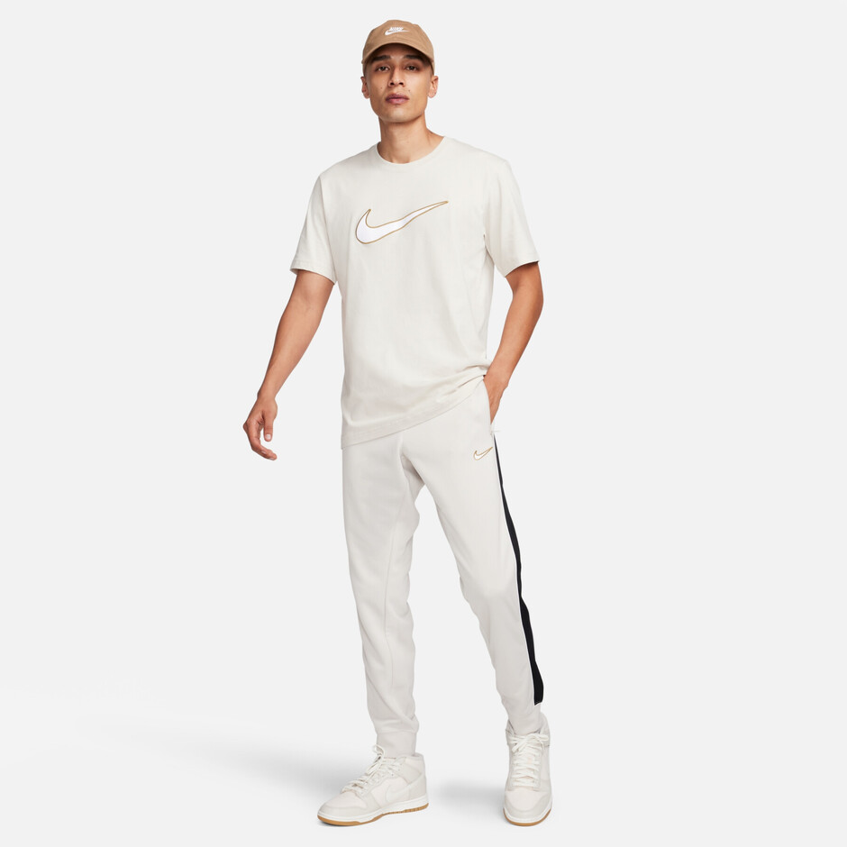 Штани Nike M Nsw Sp Pk Jogger (FN0250104) - фото