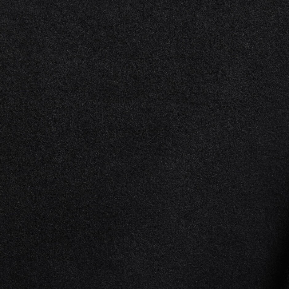 Толстовка W Nsw Phnx Flc Crop Vneck - фото