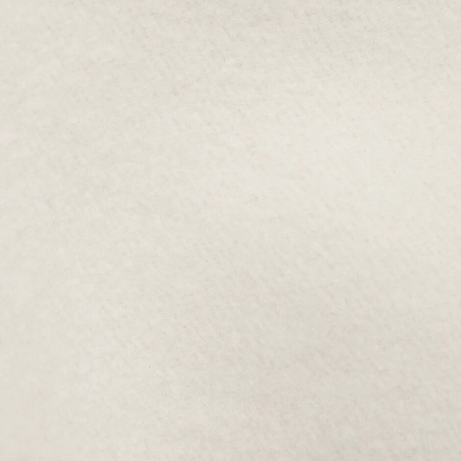 Толстовка Nike W Nsw Phnx Flc Crop Vneck (FN3651104) - фото