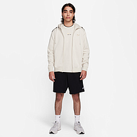 Толстовка Nike M Nsw Sp Flc Fz Hoodie Bb (FQ8819104)