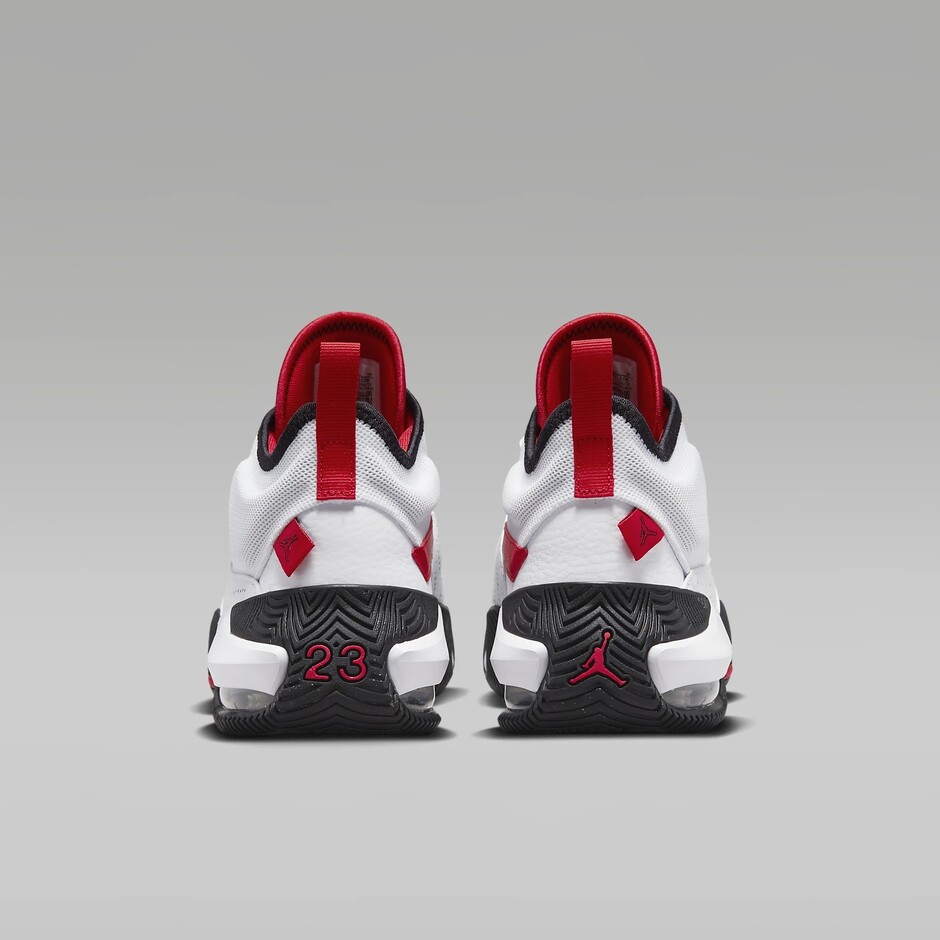 Кросівки Jordan Stay Loyal 2 (DQ8401106) - фото