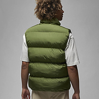 Жилет M Jordan Ess Stmt Eco Vest (FB7307340)