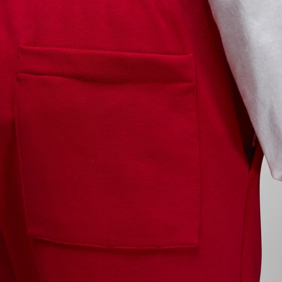 Штани M Jordan Ess Flc Pant (FJ7779687) - фото